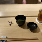龍月  SUSHI - 
