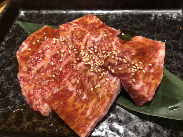 焼肉トラジ 千葉店 千葉 焼肉 ネット予約可 食べログ 焼肉トラジ 千葉店 千葉 焼肉 ネット予約可 食べログ