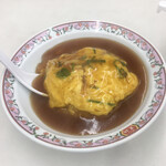 餃子の王将 - 