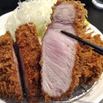 吉平 - 色っぽい