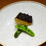 紀州原始焼 みなも - 