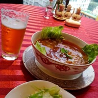 全聚徳 新宿店 - 