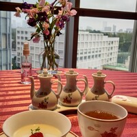 全聚徳 新宿店 - 
