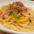 洋麺亭 - 