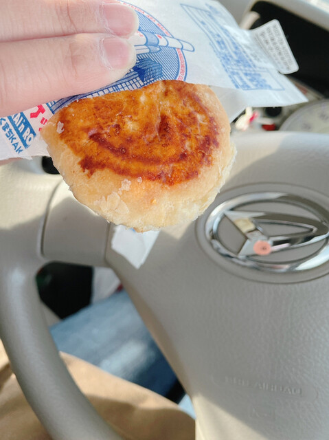 小田嶋 - 角田（和菓子）の写真