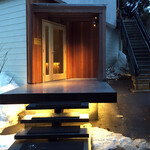 ル・ミュゼ・イデア - 