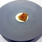 ル・ミュゼ・イデア - 