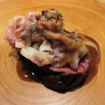 ル・ミュゼ・イデア - 