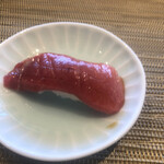 Sushi Hiroshima Ajiroya - 