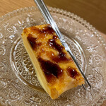 スシコーヒー - 