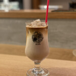 スシコーヒー - 