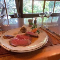 鎌倉山 本店 -  鎌倉山 本店 -