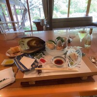 鎌倉山 本店 -  鎌倉山 本店 -