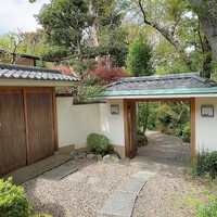 鎌倉山 本店 -  鎌倉山 本店 -