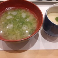 鮨 あうん - 