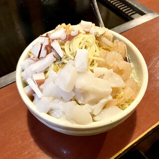 口コミ一覧 金太郎 川越店 きんたろう 本川越 もんじゃ焼き 食べログ 口コミ一覧 金太郎 川越店 きんたろう 本川越 もんじゃ焼き 食べログ