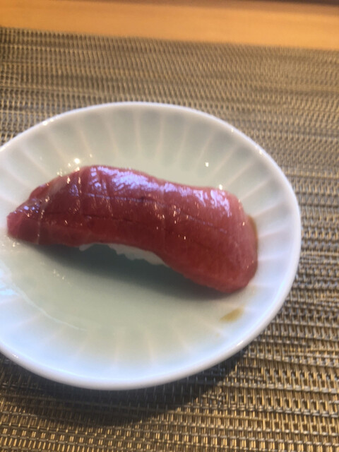 鮨 広島あじろや 本店 広島 寿司 ネット予約可 食べログ 鮨 広島あじろや 本店 広島 寿司 ネット予約可 食べログ
