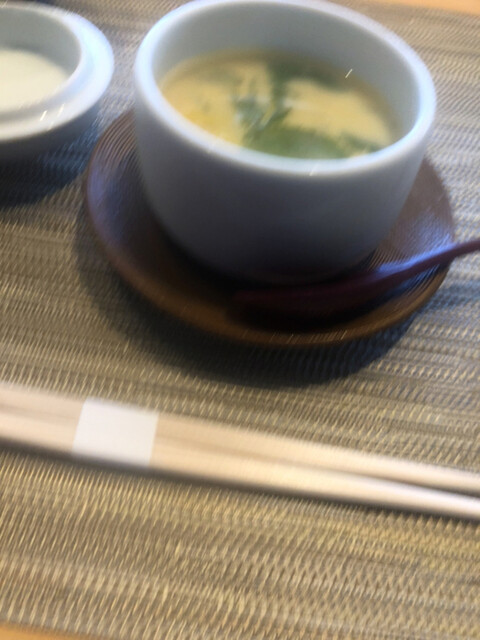 鮨 広島あじろや 本店 広島 寿司 ネット予約可 食べログ 鮨 広島あじろや 本店 広島 寿司 ネット予約可 食べログ
