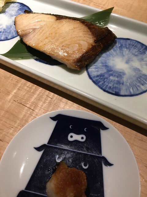 歩きはじめ 北千住 おでん 食べログ 歩きはじめ 北千住 おでん 食べログ