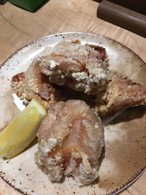 歩きはじめ 北千住 おでん 食べログ 歩きはじめ 北千住 おでん 食べログ