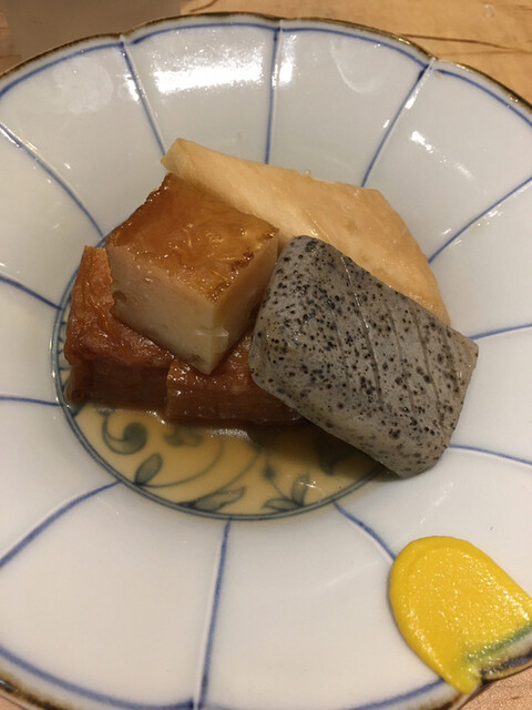 歩きはじめ 北千住 おでん 食べログ 歩きはじめ 北千住 おでん 食べログ