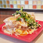 めだかタンタン - 