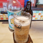 めだかタンタン - 