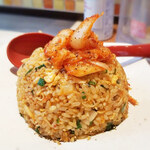 めだかタンタン - 