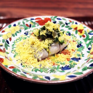 京都で人気の寿司 鮨 ランキングtop 食べログ 京都で人気の寿司 鮨 ランキングtop 食べログ