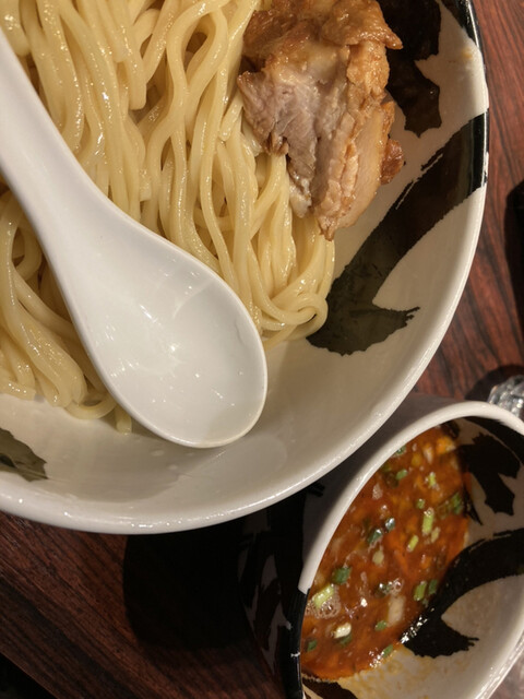 麺屋武蔵 武骨 御徒町店 めんやむさしぶこつ 御徒町 ラーメン 食べログ 麺屋武蔵 武骨 御徒町店 めんやむさしぶこつ 御徒町 ラーメン 食べログ