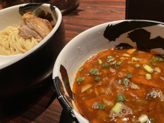 麺屋武蔵 武骨 御徒町店 めんやむさしぶこつ 御徒町 ラーメン 食べログ 麺屋武蔵 武骨 御徒町店 めんやむさしぶこつ 御徒町 ラーメン 食べログ