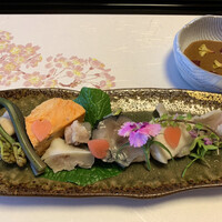 京遊膳 花みやこ - 