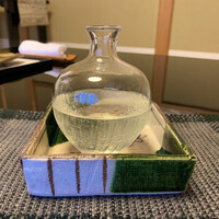 京遊膳 花みやこ - 