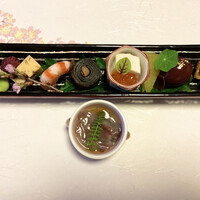 京遊膳 花みやこ - 