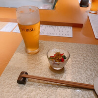 鮨ぎん くさびや別邸 - 
