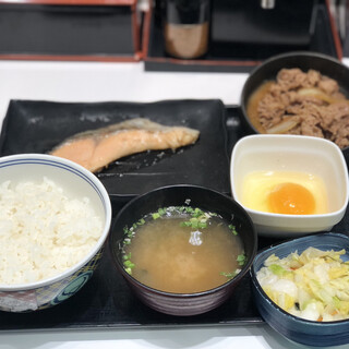 朝食 海浜幕張駅でおすすめのグルメ情報をご紹介 食べログ 朝食 海浜幕張駅でおすすめのグルメ情報をご紹介 食べログ
