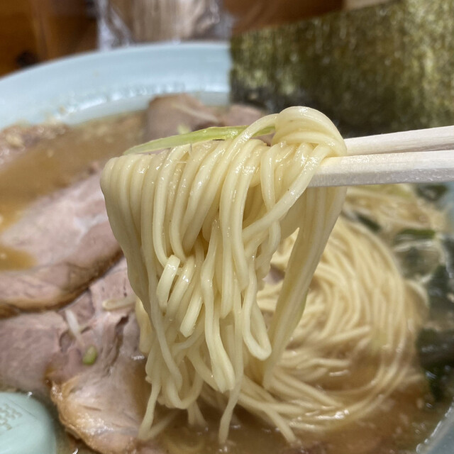 ラーメンショップ なまず峠店 上郡 ラーメン 食べログ