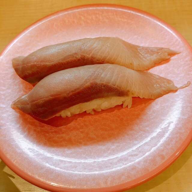 回転寿し魚まる 帯広 回転寿司 食べログ