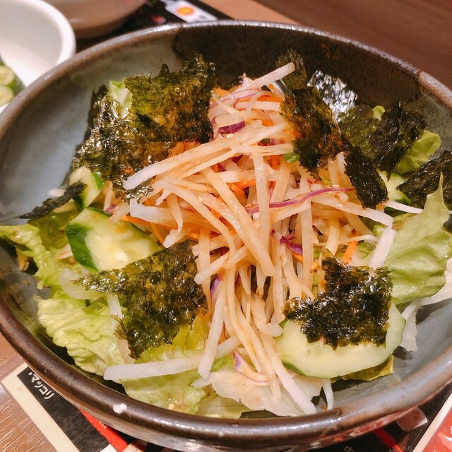 焼肉だいじゅ園 木野大通東店 音更町その他 焼肉 食べログ 焼肉だいじゅ園 木野大通東店 音更町その他 焼肉 食べログ