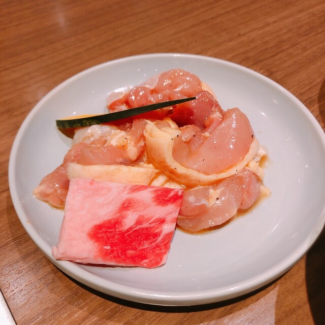 焼肉だいじゅ園 木野大通東店 音更町その他 焼肉 食べログ 焼肉だいじゅ園 木野大通東店 音更町その他 焼肉 食べログ