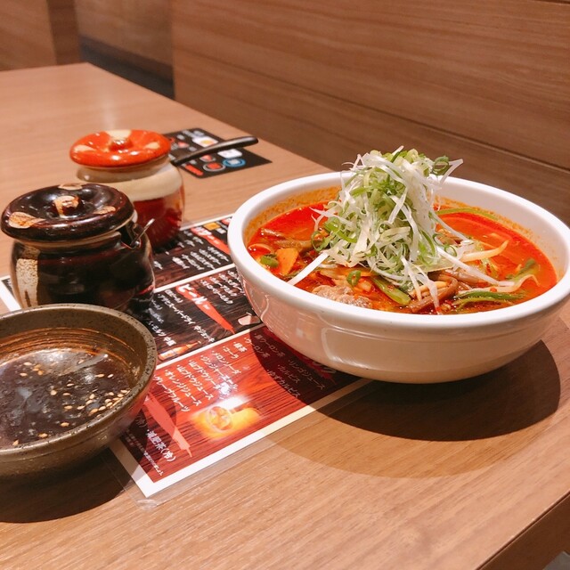 焼肉だいじゅ園 木野大通東店 音更町その他 焼肉 食べログ 焼肉だいじゅ園 木野大通東店 音更町その他 焼肉 食べログ