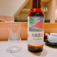 高柿の鮨 - 