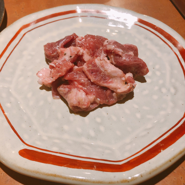 はま屋 帯広 焼肉 食べログ はま屋 帯広 焼肉 食べログ