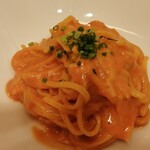 カンティーナ・アルバロンガ - 