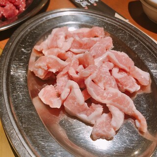 帯広で人気の焼肉 ランキングtop 食べログ 帯広で人気の焼肉 ランキングtop 食べログ