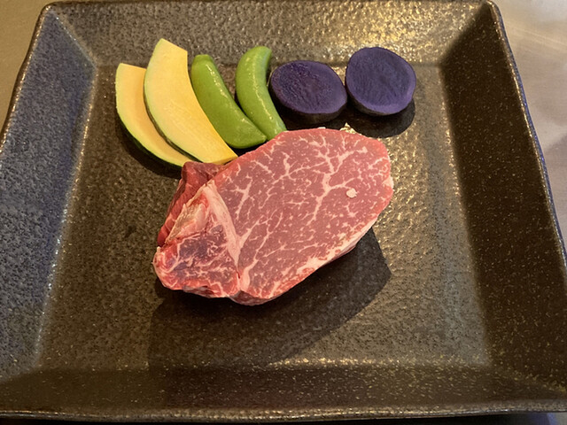 千寿 センジュ 山陽姫路 ステーキ 食べログ 千寿 センジュ 山陽姫路 ステーキ 食べログ