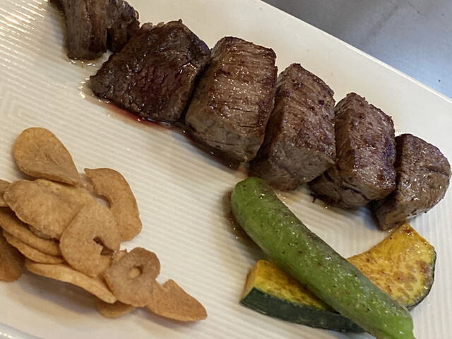 千寿 センジュ 山陽姫路 ステーキ 食べログ 千寿 センジュ 山陽姫路 ステーキ 食べログ