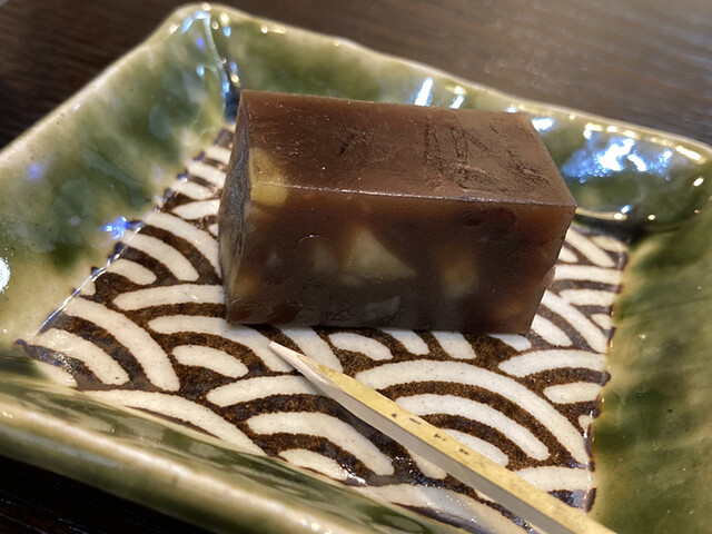 千寿 センジュ 山陽姫路 ステーキ 食べログ 千寿 センジュ 山陽姫路 ステーキ 食べログ