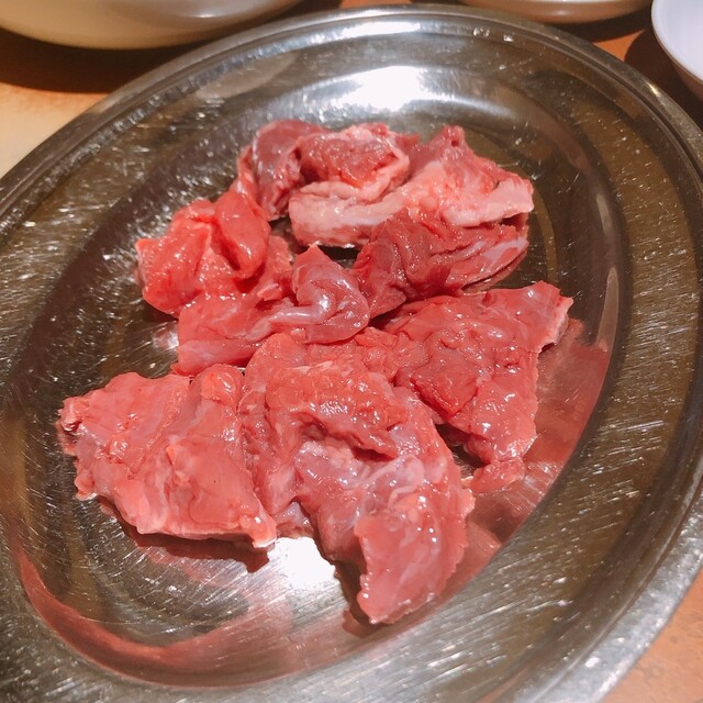 はま屋 帯広 焼肉 食べログ はま屋 帯広 焼肉 食べログ