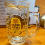 日の丸や - 和らぎ水